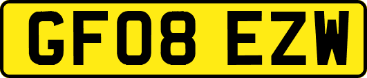 GF08EZW