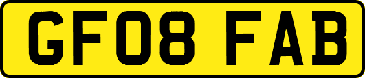 GF08FAB