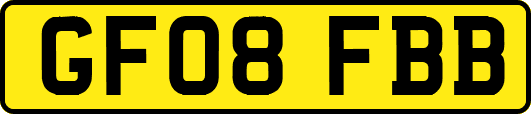 GF08FBB