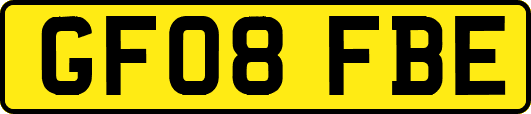 GF08FBE