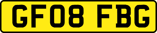 GF08FBG