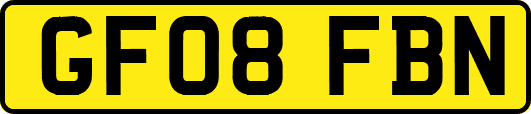 GF08FBN