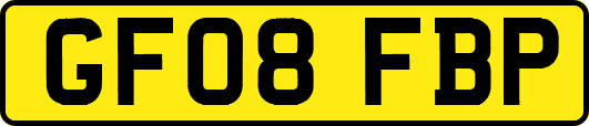 GF08FBP