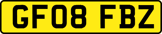 GF08FBZ
