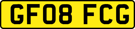 GF08FCG