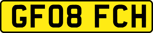 GF08FCH