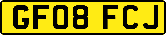 GF08FCJ