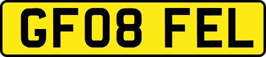 GF08FEL