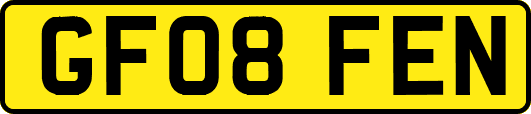GF08FEN