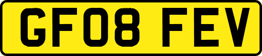 GF08FEV