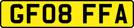 GF08FFA