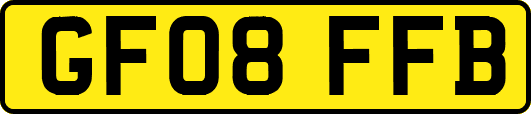 GF08FFB