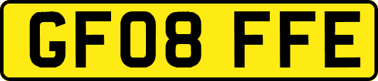 GF08FFE
