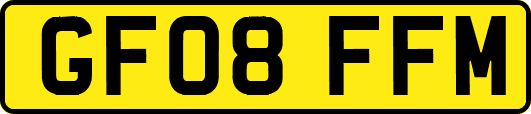 GF08FFM