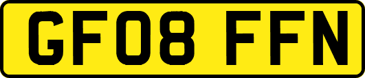 GF08FFN