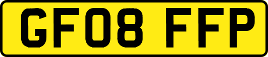 GF08FFP