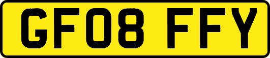 GF08FFY