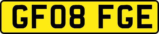 GF08FGE