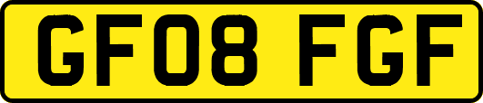 GF08FGF
