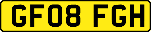 GF08FGH