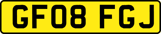 GF08FGJ