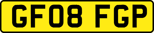GF08FGP