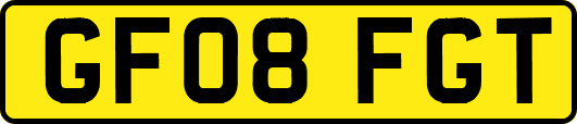 GF08FGT