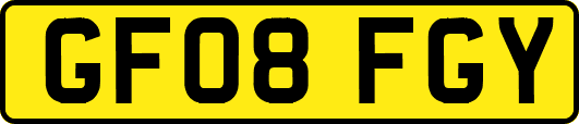 GF08FGY