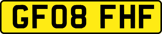 GF08FHF