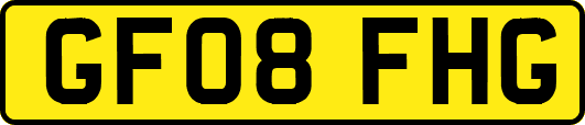 GF08FHG