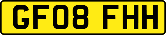GF08FHH