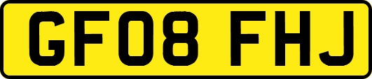 GF08FHJ