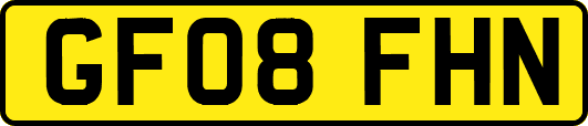 GF08FHN