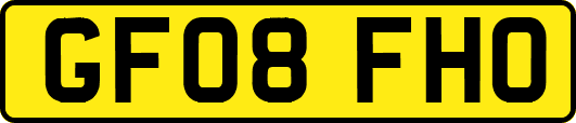 GF08FHO