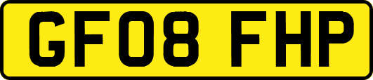 GF08FHP