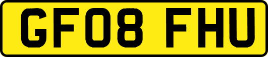 GF08FHU