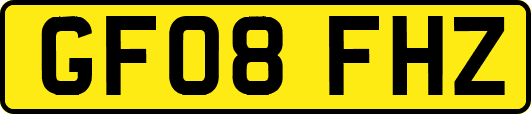 GF08FHZ