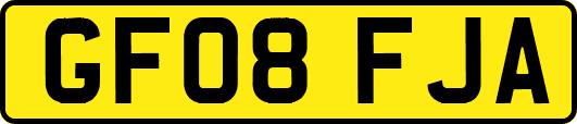 GF08FJA