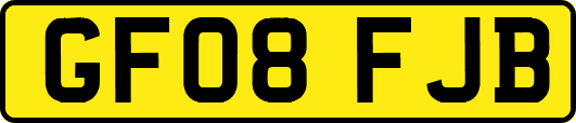 GF08FJB