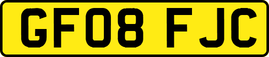 GF08FJC