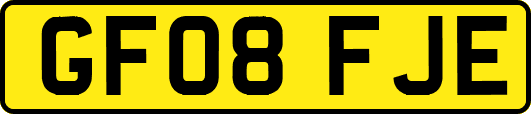 GF08FJE