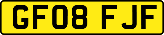 GF08FJF