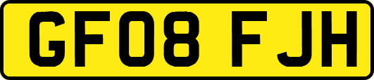 GF08FJH