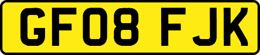 GF08FJK