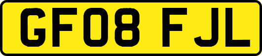 GF08FJL