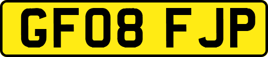 GF08FJP