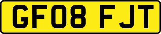 GF08FJT