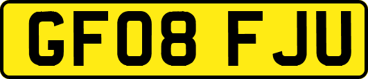 GF08FJU