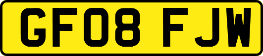 GF08FJW