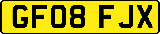 GF08FJX